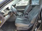 2008 Hyundai Sonata GLS