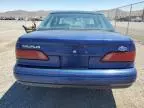 1994 Ford Taurus GL