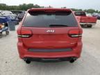 2014 Jeep Grand Cherokee SRT-8