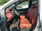 2004 Nissan Quest S