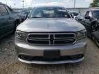 2015 Dodge Durango R/T