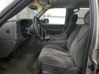 2003 Chevrolet Silverado K1500 Heavy Duty