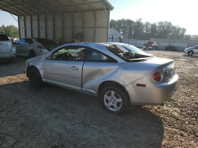 2007 Chevrolet Cobalt LT