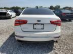 2014 KIA Cadenza Premium