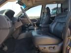 2004 Jeep Grand Cherokee Limited