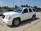 2007 GMC Yukon