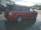 2013 Ford Flex SEL