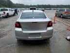 2011 Dodge Avenger Express