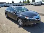 2011 Acura TL