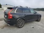 2016 Volvo XC90 T6