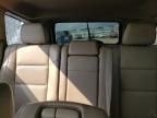 2011 Jeep Grand Cherokee Limited