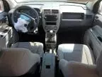 2007 Jeep Compass