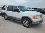 2003 Ford Expedition Eddie Bauer