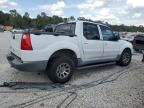 2005 Ford Explorer Sport Trac