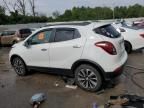 2017 Buick Encore Preferred II