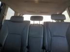 2004 Toyota Highlander Base