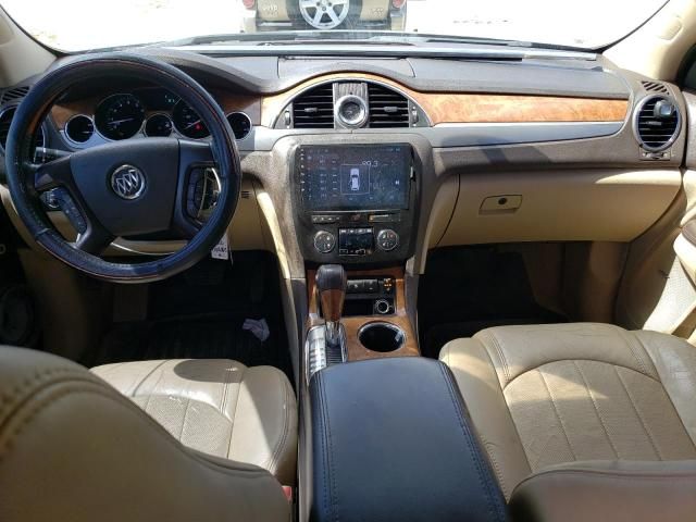 2011 Buick Enclave CXL