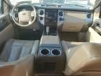 2012 Ford Expedition EL XLT