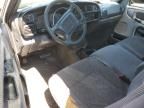 2001 Dodge RAM 1500