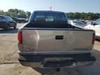 2004 Chevrolet S Truck S10