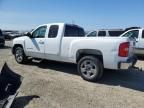 2010 Chevrolet Silverado C1500 LTZ