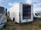 2005 Freightliner Chassis M Line WALK-IN Van