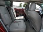 2010 Toyota Highlander SE