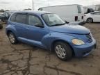 2006 Chrysler PT Cruiser Touring