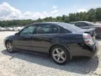 2005 Nissan Altima SE