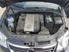 2007 Volkswagen EOS 2.0T Sport