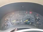 2000 Chevrolet Blazer