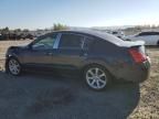 2007 Nissan Maxima SE