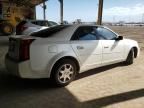 2004 Cadillac CTS