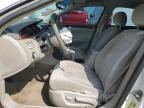 2007 Buick Lucerne CX