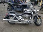 2003 Honda VT1300 S