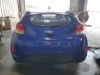 2012 Hyundai Veloster