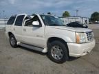 2005 Cadillac Escalade Luxury