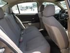 2007 Chevrolet Malibu LT