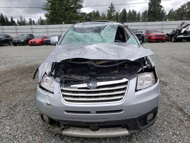 2014 Subaru Tribeca Limited