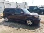 2009 Scion XB