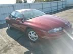 1995 Oldsmobile Aurora