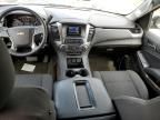 2015 Chevrolet Suburban K1500 LS