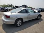 2002 Chevrolet Cavalier