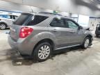 2010 Chevrolet Equinox LT