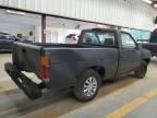 1994 Nissan Truck Base