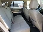 2014 Ford Edge SE