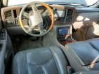 2003 Cadillac Escalade EXT