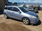 2005 Toyota Matrix SW