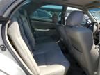 2001 Lexus ES 300