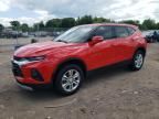 2019 Chevrolet Blazer 1LT